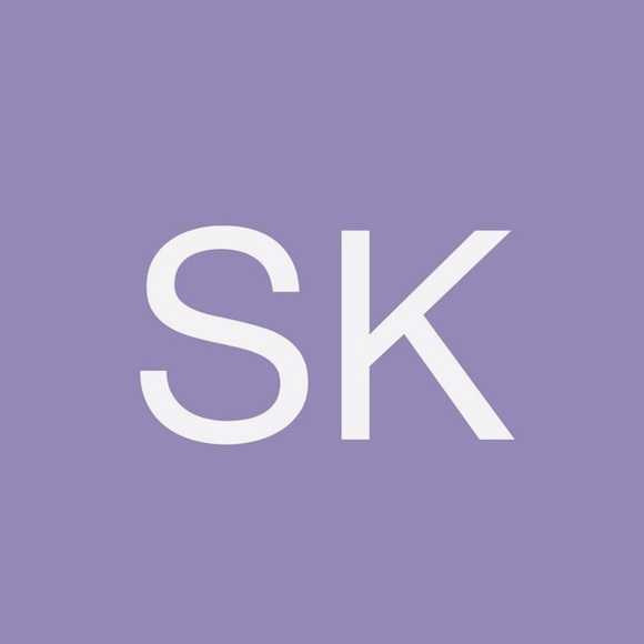 Meet your Posher, Sonja - Picture 1 of 1